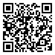 Scannable QR Code Link for 60 Southside Drive property details