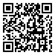 Scannable QR Code Link for 90 Thoroughbred Drive property details