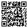 Scannable QR Code Link for 65 W Crest View Lane property details