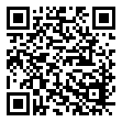 Scannable QR Code Link for 2675 Jolly Acres Road property details