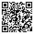 Scannable QR Code Link for 4 Fantail Court property details