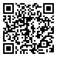 Scannable QR Code Link for 6204 Everall Avenue property details