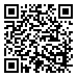 Scannable QR Code Link for 730 Fawn Way, Unit LOT 12 property details