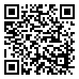 Scannable QR Code Link for 107 Anna Lane property details