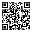 Scannable QR Code Link for 4615 Morning Glory Trail property details