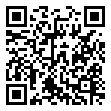 Scannable QR Code Link for 1118 Muddy Branch Court property details