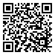 Scannable QR Code Link for 23 N Front Street property details