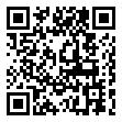 Scannable QR Code Link for 4624 Magnolia Avenue property details