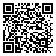 Scannable QR Code Link for 787 94th Street, Unit 787 property details