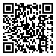 Scannable QR Code Link for 311 Main Street, Unit 1 property details