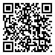 Scannable QR Code Link for 506 Saint Albans Court property details