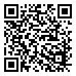 Scannable QR Code Link for 126 Kinsey Drive property details