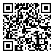 Scannable QR Code Link for 6936 Blanche Road property details