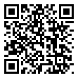 Scannable QR Code Link for The Madison - Farmbrooke Meadows property details