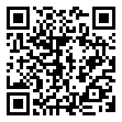 Scannable QR Code Link for 329 Chestnut Street property details