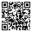 Scannable QR Code Link for 222 Sunset Circle property details