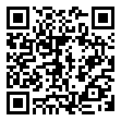 Scannable QR Code Link for 0 Sanatoga Road, Unit A property details