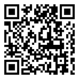 Scannable QR Code Link for 3705 Devonann Lane property details