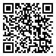 Scannable QR Code Link for 3609 Dory Brooks Road property details