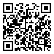 Scannable QR Code Link for 21723 Rolling Ridge property details