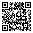 Scannable QR Code Link for 1909 Hanover Pike property details