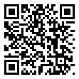 Scannable QR Code Link for 3372 Old Line Avenue property details