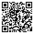 Scannable QR Code Link for 102 Saint Ives Place, Unit 404 property details