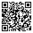 Scannable QR Code Link for 2757 Town View Circle property details