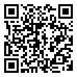Scannable QR Code Link for 2600 Camelback Lane, Unit 9 property details