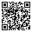 Scannable QR Code Link for 3618 Hickory Court property details