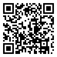 Scannable QR Code Link for 3035 Mandela Court property details
