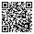 Scannable QR Code Link for 211 Shoreline Drive property details