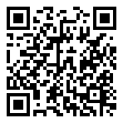 Scannable QR Code Link for 16601 Breezeway Alley property details