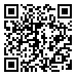 Scannable QR Code Link for 25 Mavista property details