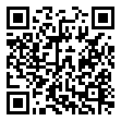 Scannable QR Code Link for 158 Park Drive property details