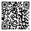 Scannable QR Code Link for 58 Hardwood Drive property details