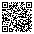 Scannable QR Code Link for 4092 Ridgeview Road property details