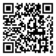 Scannable QR Code Link for 116 Lee Avenue, Unit 110 property details