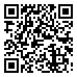 Scannable QR Code Link for 17930 Cottonwood Terrace property details