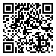 Scannable QR Code Link for 2502 Markham, Unit 1 property details