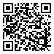 Scannable QR Code Link for 4335 Viridian Terrace property details