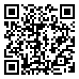 Scannable QR Code Link for 14040 New Acadia Lane, Unit 406 property details