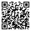 Scannable QR Code Link for 812 Mccabe Avenue property details