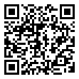Scannable QR Code Link for 44 Springvale Road property details