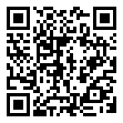 Scannable QR Code Link for 7573 Clayton Avenue property details