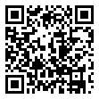 Scannable QR Code Link for 7634 Stony Creek Lane property details