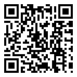 Scannable QR Code Link for 20 Pacific Boulevard property details