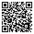 Scannable QR Code Link for 3709 38th Avenue property details