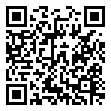Scannable QR Code Link for 10026 Stedwick Road, Unit 201 property details