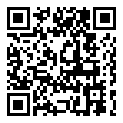 Scannable QR Code Link for 49 Rocky Brook Court property details
